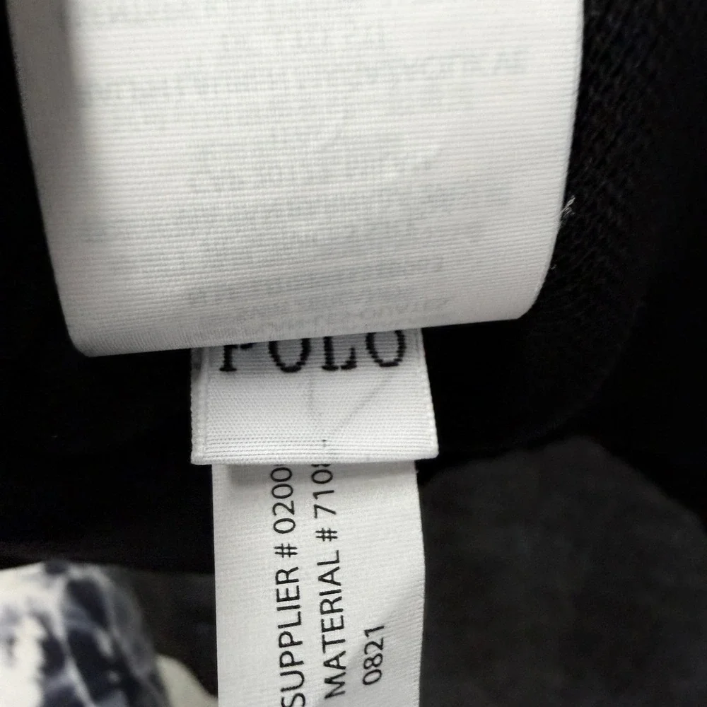 Polo Ralph Lauren polo ralph